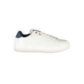 Mares White Polyester Sneaker -   -  Mares.